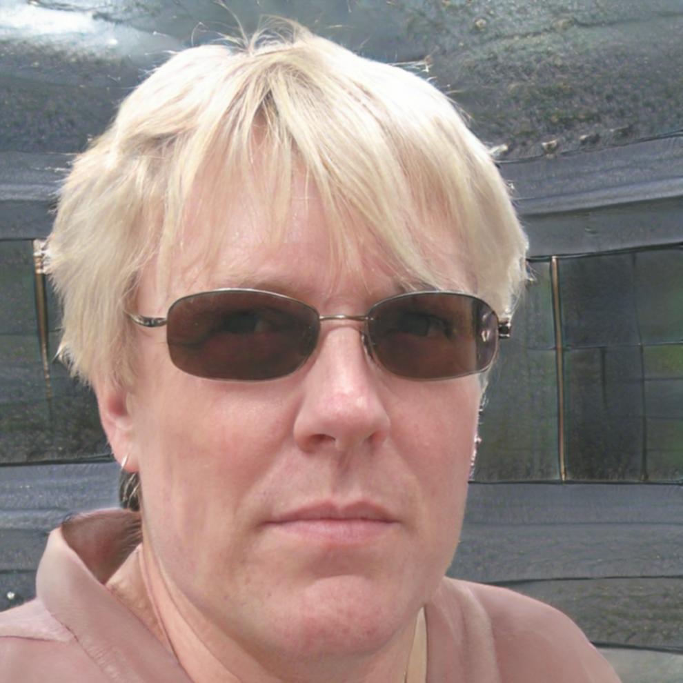 Olafur Thorvaldsson network instructor